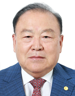 증명사진